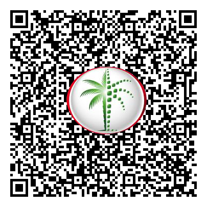 Permit QR Code