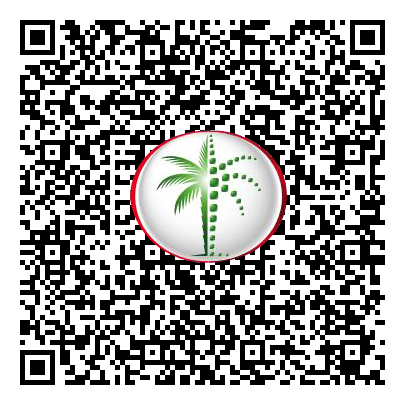 Permit QR Code