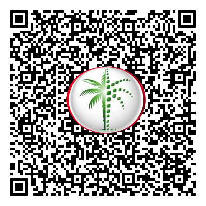 Permit QR Code