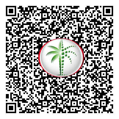 Permit QR Code