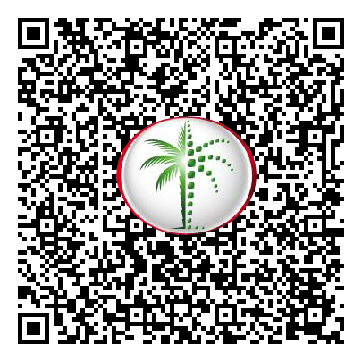Permit QR Code