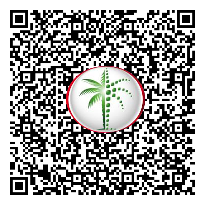 Permit QR Code