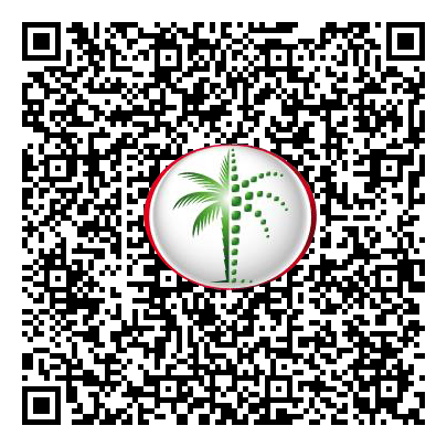 Permit QR Code