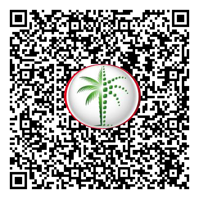 Permit QR Code