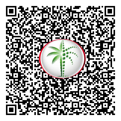Permit QR Code