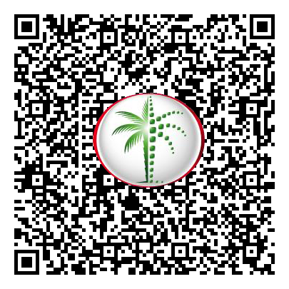 Permit QR Code