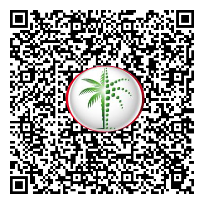 Permit QR Code