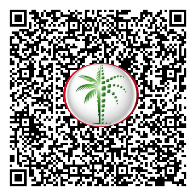 Permit QR Code