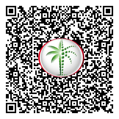 Permit QR Code