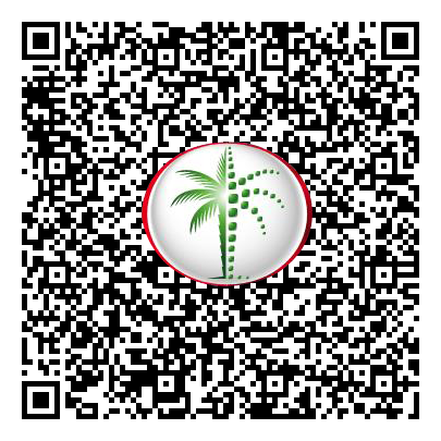 Permit QR Code