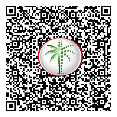 Permit QR Code