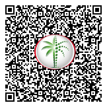 Permit QR Code