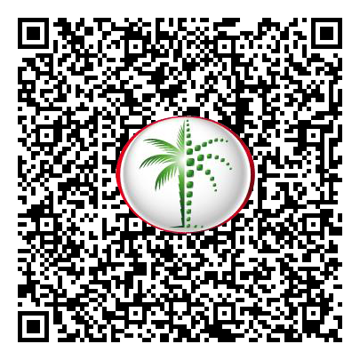 Permit QR Code
