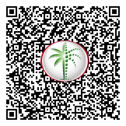 Permit QR Code
