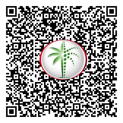 Permit QR Code