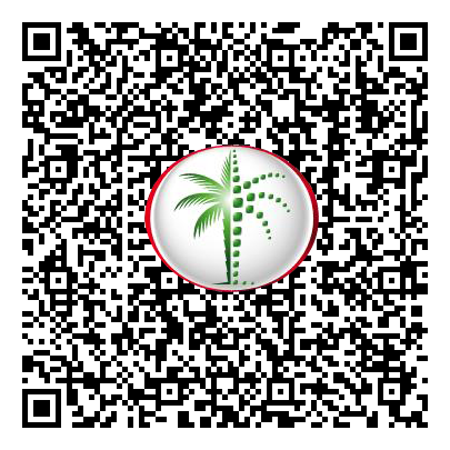 Permit QR Code