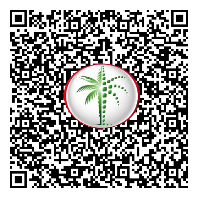Permit QR Code