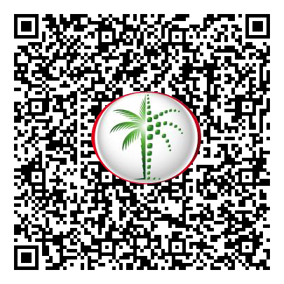 Permit QR Code