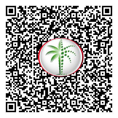 Permit QR Code