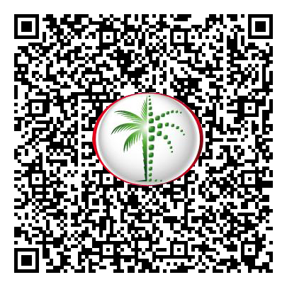 Permit QR Code