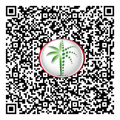 Permit QR Code