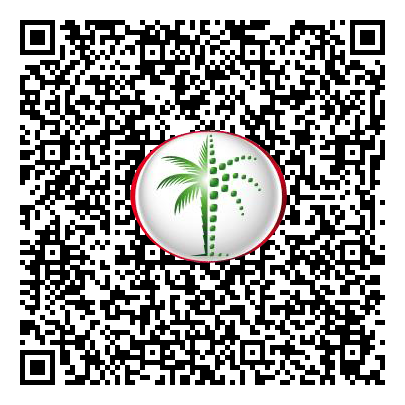 Permit QR Code