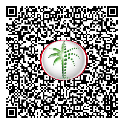 Permit QR Code