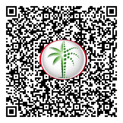 Permit QR Code