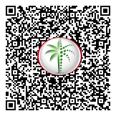 Permit QR Code
