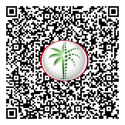 Permit QR Code