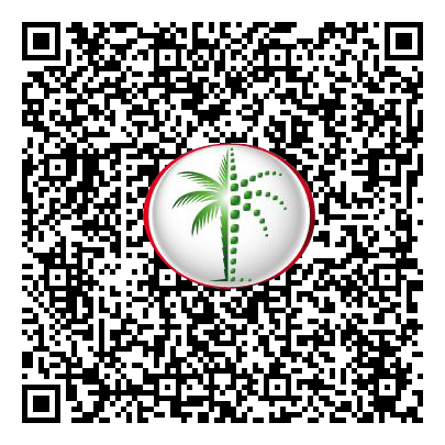 Permit QR Code