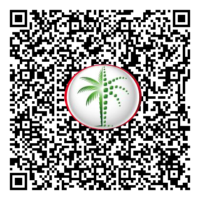 Permit QR Code