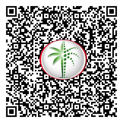Permit QR Code