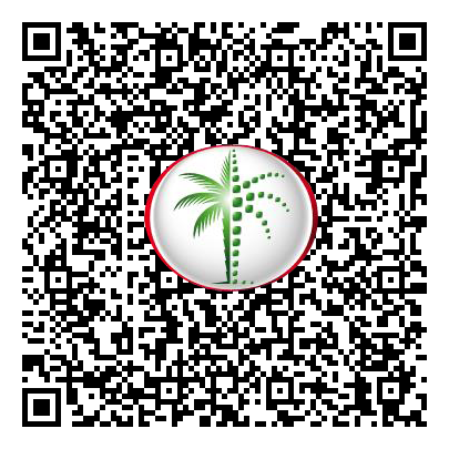 Permit QR Code