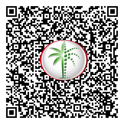 Permit QR Code