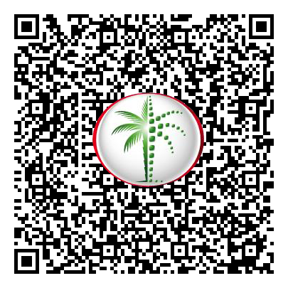 Permit QR Code