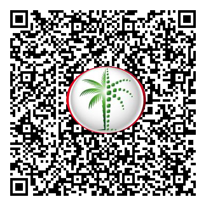Permit QR Code