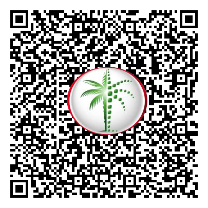 Permit QR Code