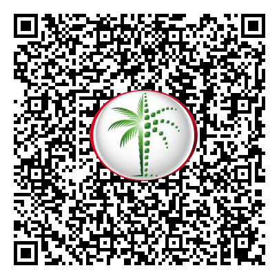 Permit QR Code