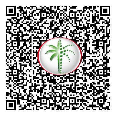 Permit QR Code