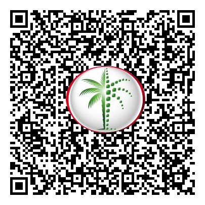Permit QR Code
