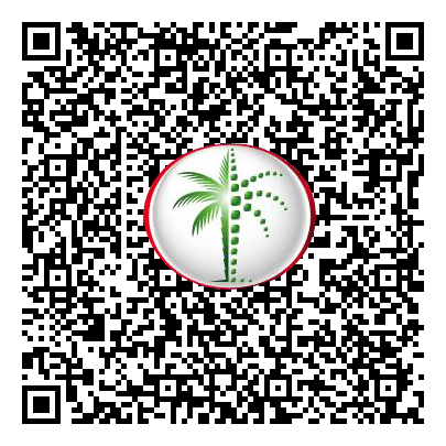 Permit QR Code