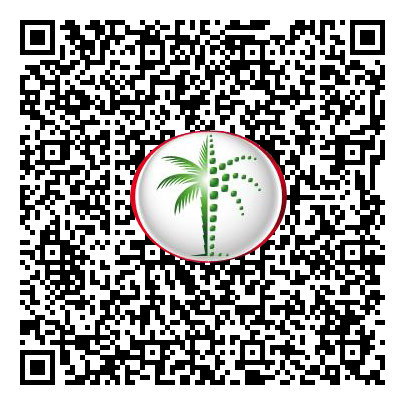 Permit QR Code