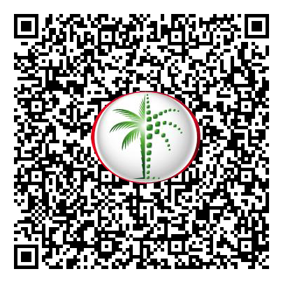 Permit QR Code