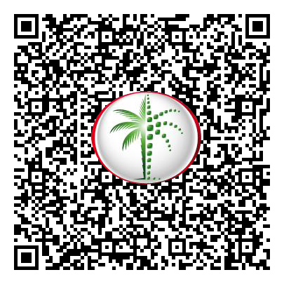 Permit QR Code