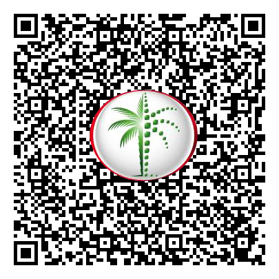 Permit QR Code