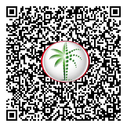 Permit QR Code