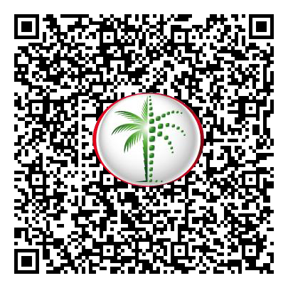 Permit QR Code