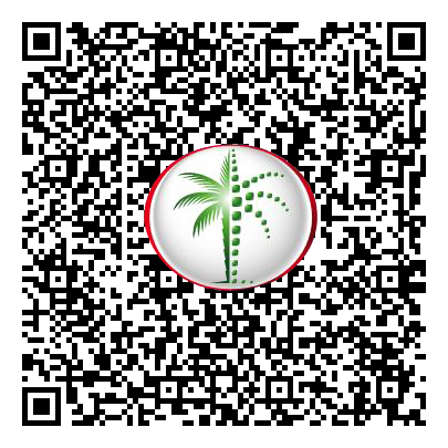 Permit QR Code