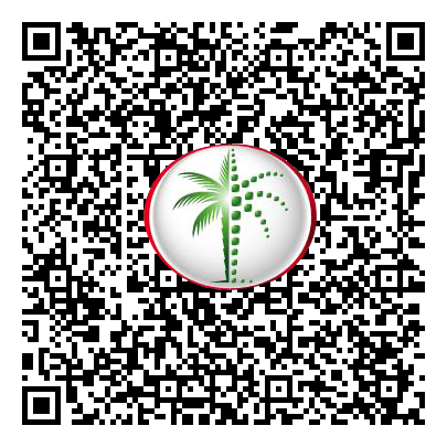 Permit QR Code